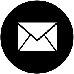 E-Mail E-Mail