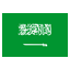 Arabisch