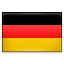 German