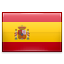 Spanish