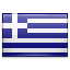 Greek