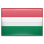 Hungarian