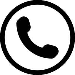 Phone Phone
